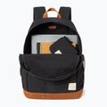 Dakine Wednesday 21 l fekete onyx nappali hátizsák 4