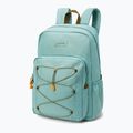 Dakine Educated 30 l trellis városi hátizsák