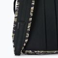 Dakine Mission Street 25 l tigris terepszínű városi hátizsák 5