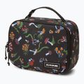 Dakine Lunch Box 5 l gomba csodavilág termikus táska