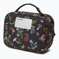 Dakine Lunch Box 5 l gomba csodavilág termikus táska 2