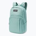 Dakine Campus M 25 l trellis városi hátizsák