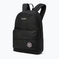 Dakine 365 Pack X Independent 21 l városi hátizsák fekete