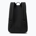 Dakine 365 Pack X Independent 21 l városi hátizsák fekete 2