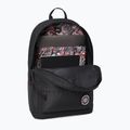 Dakine 365 Pack X Independent 21 l városi hátizsák fekete 3
