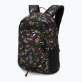 Dakine Grom 13 l gomba wonderland városi hátizsák