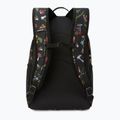 Dakine Grom 13 l gomba wonderland városi hátizsák 2
