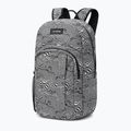Dakine Class 33 l dakine hullámok városi hátizsák