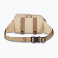 Övtáska Dakine Classic D8130205 tiger camo 2