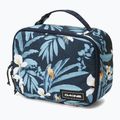 Dakine Lunch Box 5 l termikus táska okika