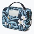 Dakine Lunch Box 5 l termikus táska okika 2