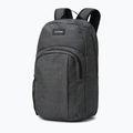 Dakine Class 33 l karbon városi hátizsák