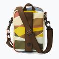 Női táska Dakine Journey Mini Crossbody morning skyline 2