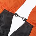 Gyerek snowboard kesztyű Dakine Yukon pureed pumpkin 5