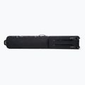Snowboard deszka tok Dakine Low Roller Snowboard Bag wildflower 2