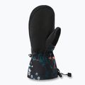 Rękawice snowboardowe női Dakine Sequoia Gore-Tex Mitt wildflower 3