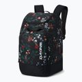 Síhátizsák Dakine Boot Pack 50 l wildflower