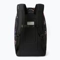 Síhátizsák Dakine Boot Pack 50 l wildflower 2