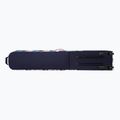Snowboard deszka tok Dakine Low Roller Snowboard Bag night skyline 2