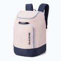 Síhátizsák Dakine Boot Pack 50 l burnished lilac