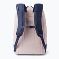 Síhátizsák Dakine Boot Pack 50 l burnished lilac 2