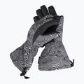 Gyerek snowboard kesztyű Dakine Tracker dakine waves