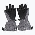 Gyerek snowboard kesztyű Dakine Tracker dakine waves 2