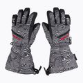 Gyerek snowboard kesztyű Dakine Tracker dakine waves 3