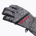 Gyerek snowboard kesztyű Dakine Tracker dakine waves 4