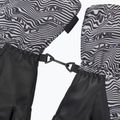 Gyerek snowboard kesztyű Dakine Tracker dakine waves 5