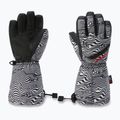 Dakine Tracker gyermek snowboard kesztyű dakine waves