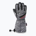 Gyerek snowboard kesztyű Dakine Tracker dakine waves 7