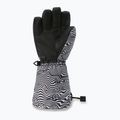 Gyerek snowboard kesztyű Dakine Tracker dakine waves 8