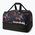 Sításka Dakine Boot Locker 69 l wildflower
