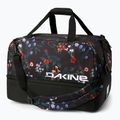 Sításka Dakine Boot Locker 69 l wildflower 2