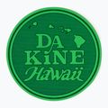 Csúszásgátló pad Dakine Hawaiian Chain Stomp green