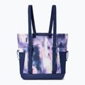 Női táska Dakine Team Recess Tote Pack Jamie Anderson 19 l waterfall 2