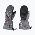 Gyerek snowboard kesztyű Dakine Tracker Mitt dakine waves
