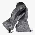 Gyerek snowboard kesztyű Dakine Tracker Mitt dakine waves