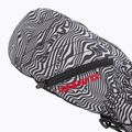 Gyerek snowboard kesztyű Dakine Tracker Mitt dakine waves 4
