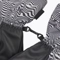 Gyerek snowboard kesztyű Dakine Tracker Mitt dakine waves 5