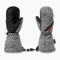 Gyerek snowboard kesztyű Dakine Tracker Mitt dakine waves 6