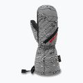 Gyerek snowboard kesztyű Dakine Tracker Mitt dakine waves 7