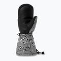 Gyerek snowboard kesztyű Dakine Tracker Mitt dakine waves 8