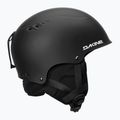 Dakine Daytripper snowboard sisak fekete 2