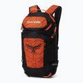 Hátizsák Dakine Team Heli Pro Kai Jones 20 l jones pureed pumpkin