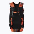 Hátizsák Dakine Team Heli Pro Kai Jones 20 l jones pureed pumpkin 2
