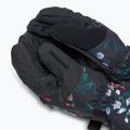 Rękawice snowboardowe női Dakine Sequoia Gore-Tex Glove wildflower 5