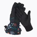 Rękawice snowboardowe női Dakine Sequoia Gore-Tex Glove wildflower 8