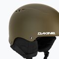 Snowboard sisak Dakine Daytripper dark olive 7